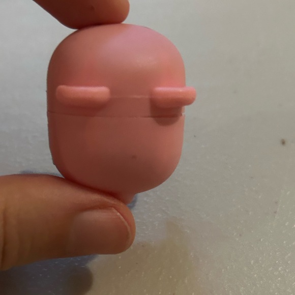 Pig mobile - Picture 5 of 6